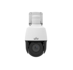 Uniview IPC672LR-AX4DUPK