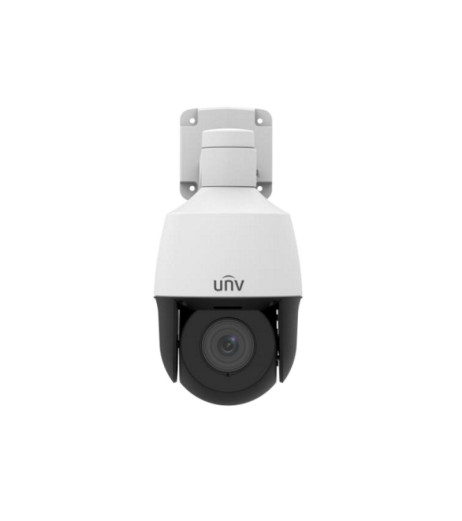 Uniview IPC672LR-AX4DUPK – купити в Україні | Офіційна гарантія Uniview IPC672LR-AX4DUPK – купити в Україні | Офіційна гарантія