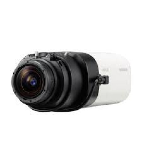 Samsung SNB-9000P – купити в Україні | Офіційна гарантія Samsung SNB-9000P – купити в Україні | Офіційна гарантія