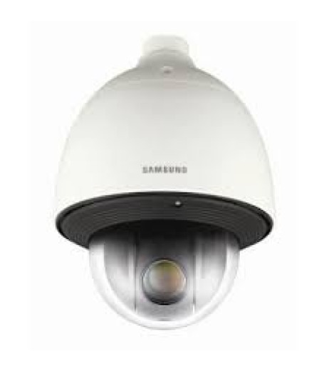 Samsung SNP-L5233HP – купити в Україні | Офіційна гарантія Samsung SNP-L5233HP – купити в Україні | Офіційна гарантія
