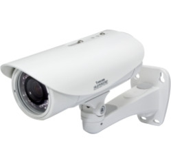 VIVOTEK IP8362
