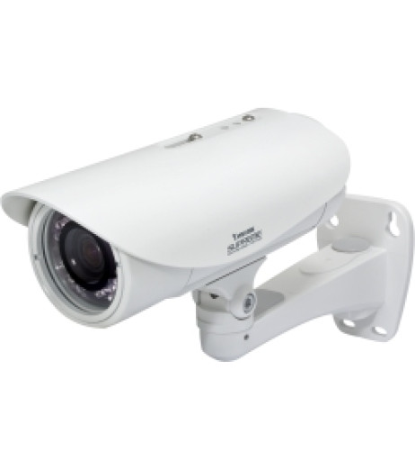 VIVOTEK IP8362 – купити в Україні | Офіційна гарантія
