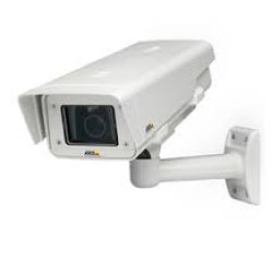 AXIS P1357-E