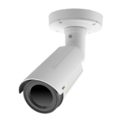 AXIS Q1931-E 13mm 8.3fps