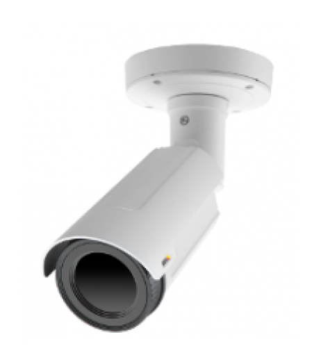 AXIS Q1931-E 13mm 8.3fps – купити в Україні | Офіційна гарантія AXIS Q1931-E 13mm 8.3fps – купити в Україні | Офіційна гарантія