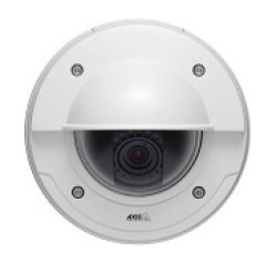 AXIS P3363-VE 12mm