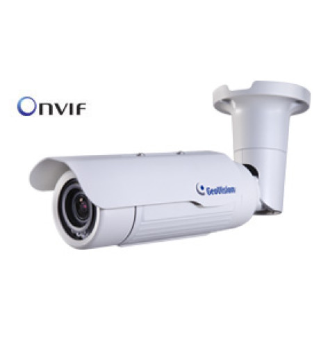 GeoVision GV-BL3400 – купити в Україні | Офіційна гарантія GeoVision GV-BL3400 – купити в Україні | Офіційна гарантія