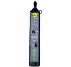 Hikvision DS-2CD4A35F-IZ