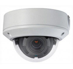 Hikvision DS-2CD1721FWD-IZ