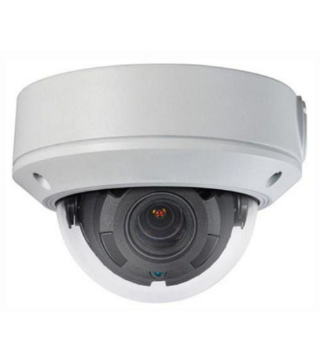 Hikvision DS-2CD1721FWD-IZ – купити в Україні | Офіційна гарантія Hikvision DS-2CD1721FWD-IZ – купити в Україні | Офіційна гарантія