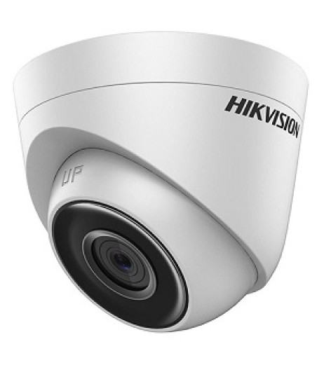 Hikvision DS-2CD1321-I (4 мм) – купити в Україні | Офіційна гарантія Hikvision DS-2CD1321-I (4 мм) – купити в Україні | Офіційна гарантія