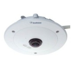 Dahua IPC-HDВW4300EР