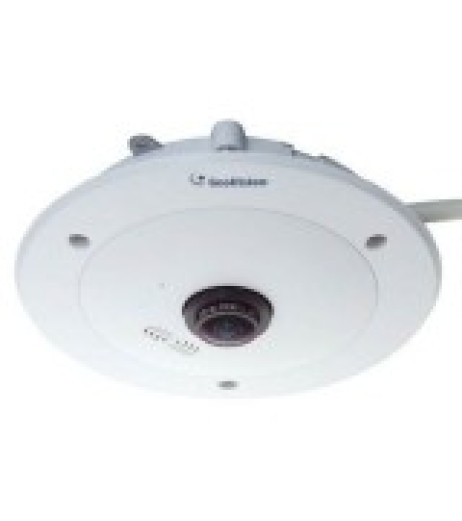 Dahua IPC-HDВW4300EР – купити в Україні | Офіційна гарантія Dahua IPC-HDВW4300EР – купити в Україні | Офіційна гарантія