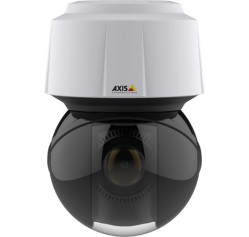AXIS Q6155-E 50HZ