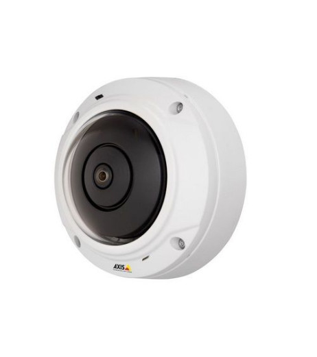 AXIS M3037-PVE – купити в Україні | Офіційна гарантія AXIS M3037-PVE – купити в Україні | Офіційна гарантія