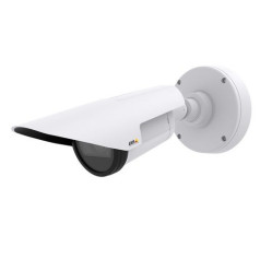 AXIS P1435-E