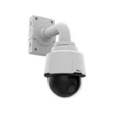 AXIS P5635-E 50HZ