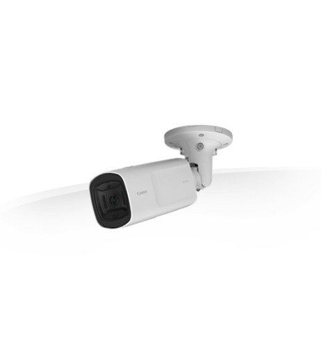Canon VB-M741LE – купити в Україні | Офіційна гарантія Canon VB-M741LE – купити в Україні | Офіційна гарантія