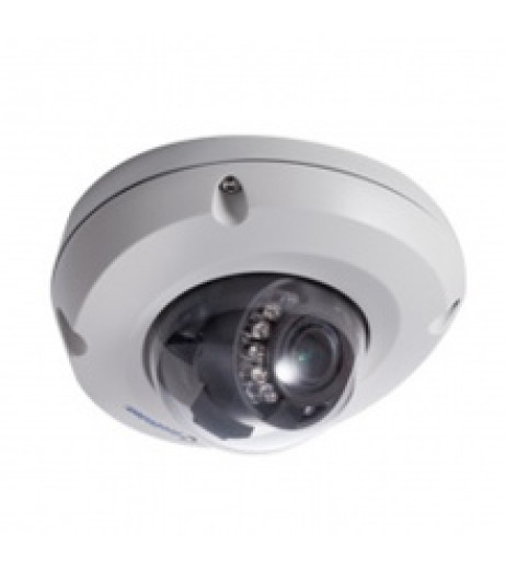 GeoVision GV-EDR1100-2F – купити в Україні | Офіційна гарантія GeoVision GV-EDR1100-2F – купити в Україні | Офіційна гарантія