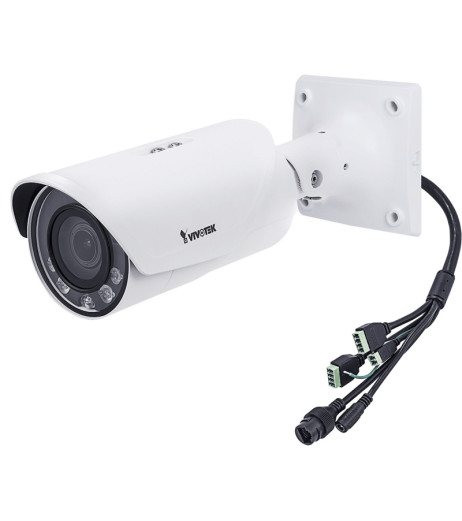 Vivotek IB9365-EHT – купити в Україні | Офіційна гарантія Vivotek IB9365-EHT – купити в Україні | Офіційна гарантія