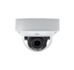 Uniview IPC3232ER3-DVZ28