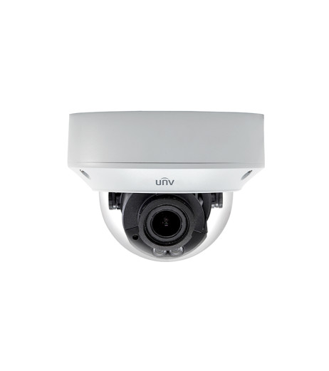 Uniview IPC3232ER3-DVZ28 – купити в Україні | Офіційна гарантія Uniview IPC3232ER3-DVZ28 – купити в Україні | Офіційна гарантія