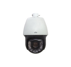 Uniview IPC6252SFW-X22U