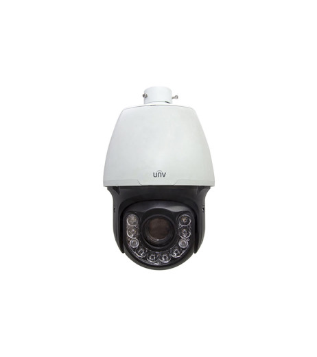 Uniview IPC6252SFW-X22U – купити в Україні | Офіційна гарантія Uniview IPC6252SFW-X22U – купити в Україні | Офіційна гарантія