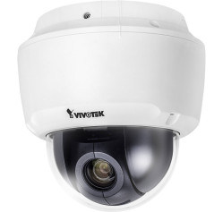 Vivotek SD9161-H