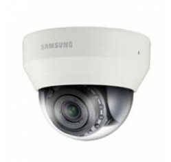 Samsung SNV-8081RP