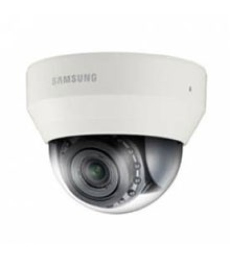 Samsung SNV-8081RP – купити в Україні | Офіційна гарантія