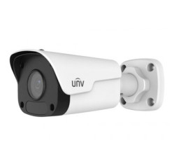 Uniview IPC2124LR3-F40W-D