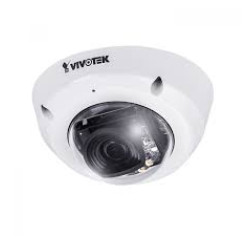 Vivotek FD836BA-EHTV
