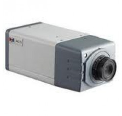 ACTi TCM-5111