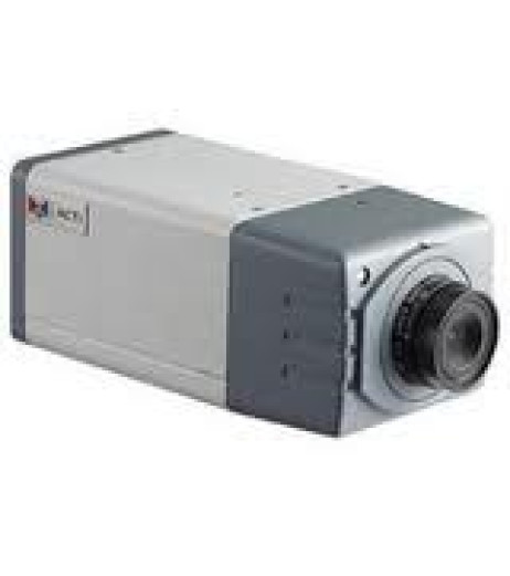 ACTi TCM-5111 – купити в Україні | Офіційна гарантія ACTi TCM-5111 – купити в Україні | Офіційна гарантія