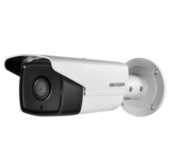 Hikvision DS-2CD2T42WD-I5 (6 мм)