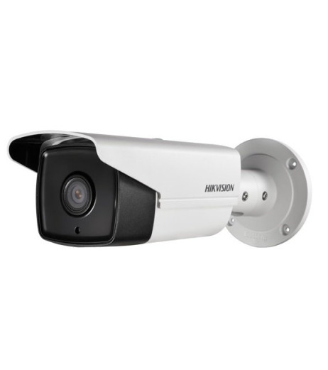 Hikvision DS-2CD2T42WD-I5 (6 мм) – купити в Україні | Офіційна гарантія Hikvision DS-2CD2T42WD-I5 (6 мм) – купити в Україні | Офіційна гарантія