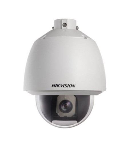 Hikvision DS-2DE5184-A – купити в Україні | Офіційна гарантія