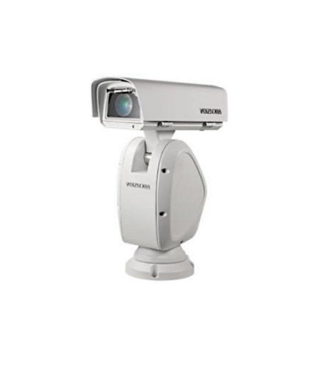 Hikvision DS-2DY9185-A – купити в Україні | Офіційна гарантія Hikvision DS-2DY9185-A – купити в Україні | Офіційна гарантія