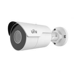 Uniview IPC2128SR3-DPF40