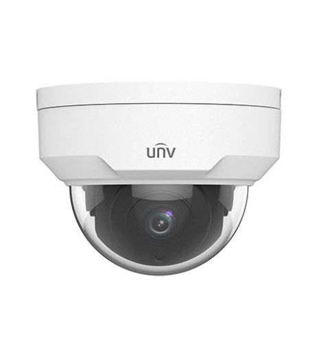 Uniview IPC322LR3-VSPF28-A – купити в Україні | Офіційна гарантія Uniview IPC322LR3-VSPF28-A – купити в Україні | Офіційна гарантія