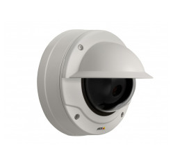 AXIS Q3505-VE 9MM