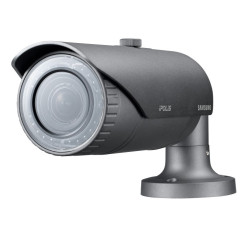 Samsung SNO-5084RP
