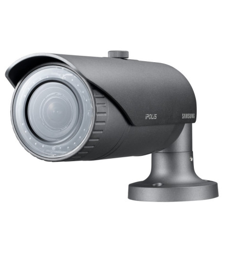 Samsung SNO-5084RP