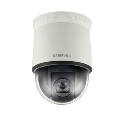 Samsung SNP-5321P