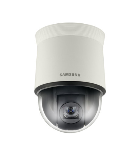 Samsung SNP-5321P – купити в Україні | Офіційна гарантія
