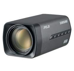 Samsung SNZ-6320P