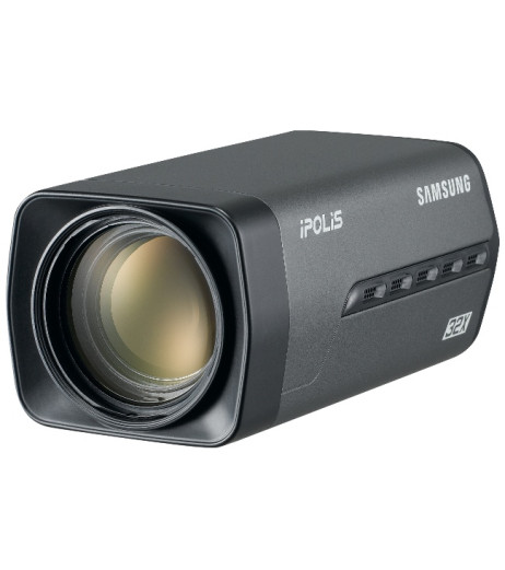 Samsung SNZ-6320P – купити в Україні | Офіційна гарантія Samsung SNZ-6320P – купити в Україні | Офіційна гарантія