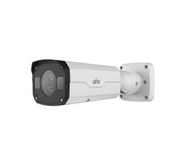 Uniview PC2322LBR3-SPZ28-D