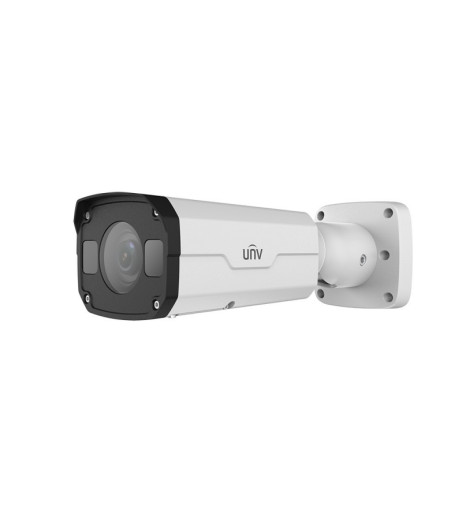 Uniview PC2322LBR3-SPZ28-D – купити в Україні | Офіційна гарантія Uniview PC2322LBR3-SPZ28-D – купити в Україні | Офіційна гарантія